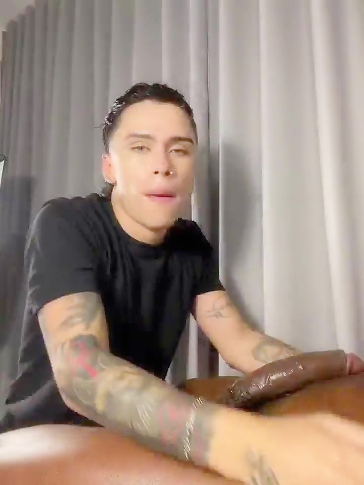 Thumb 20