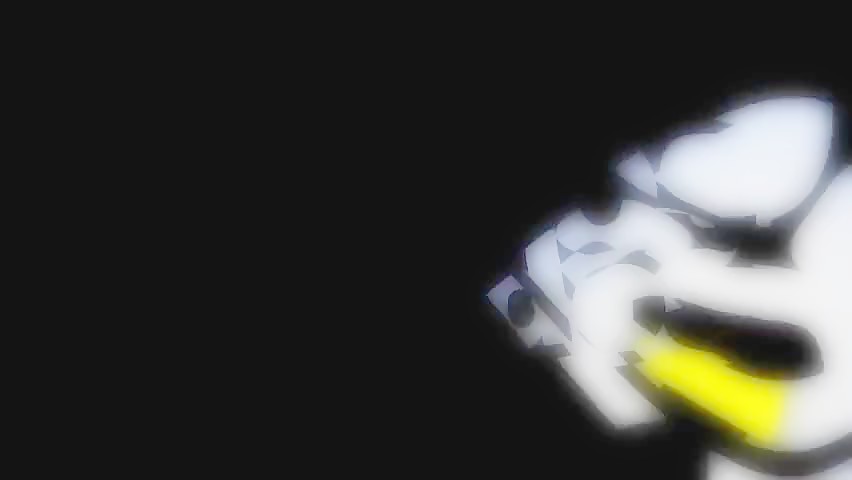 Thumb 20