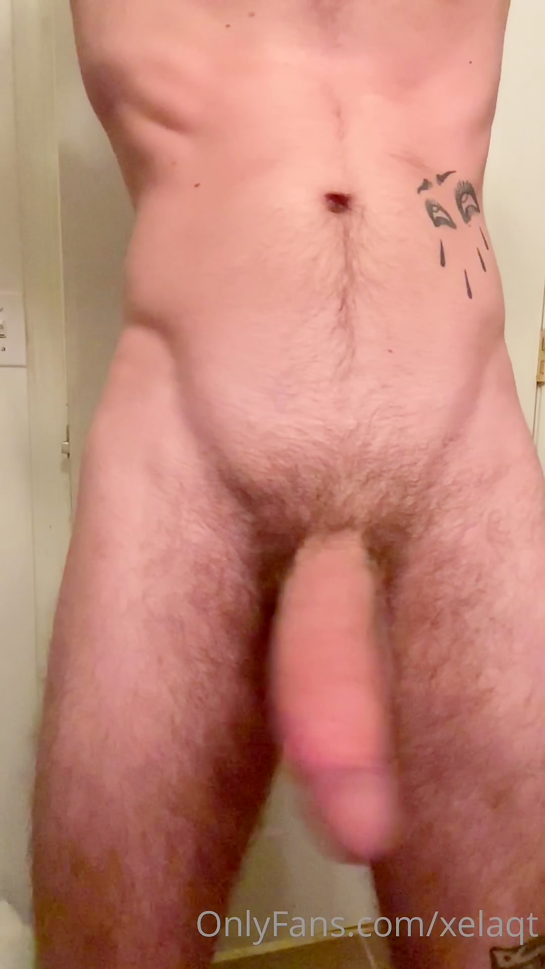 Thumb 10