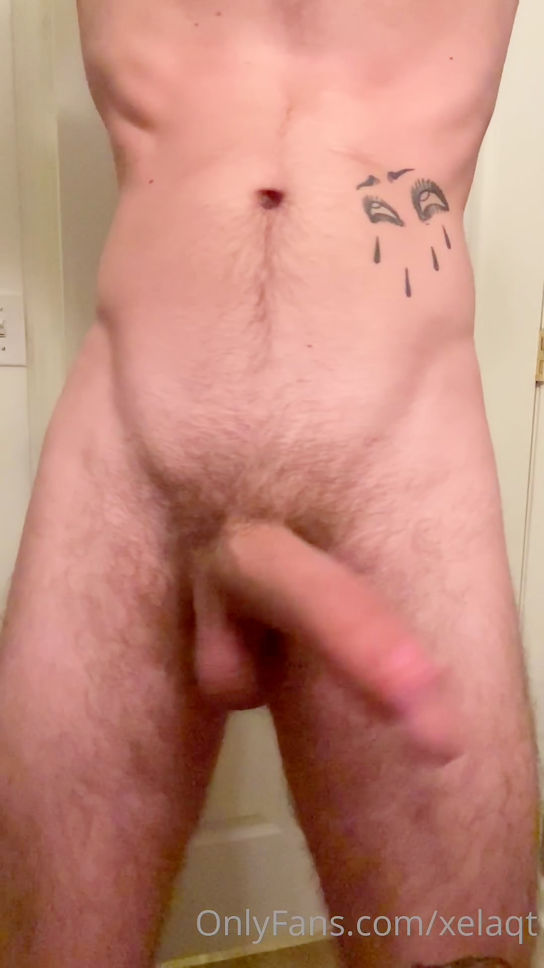 Thumb 11