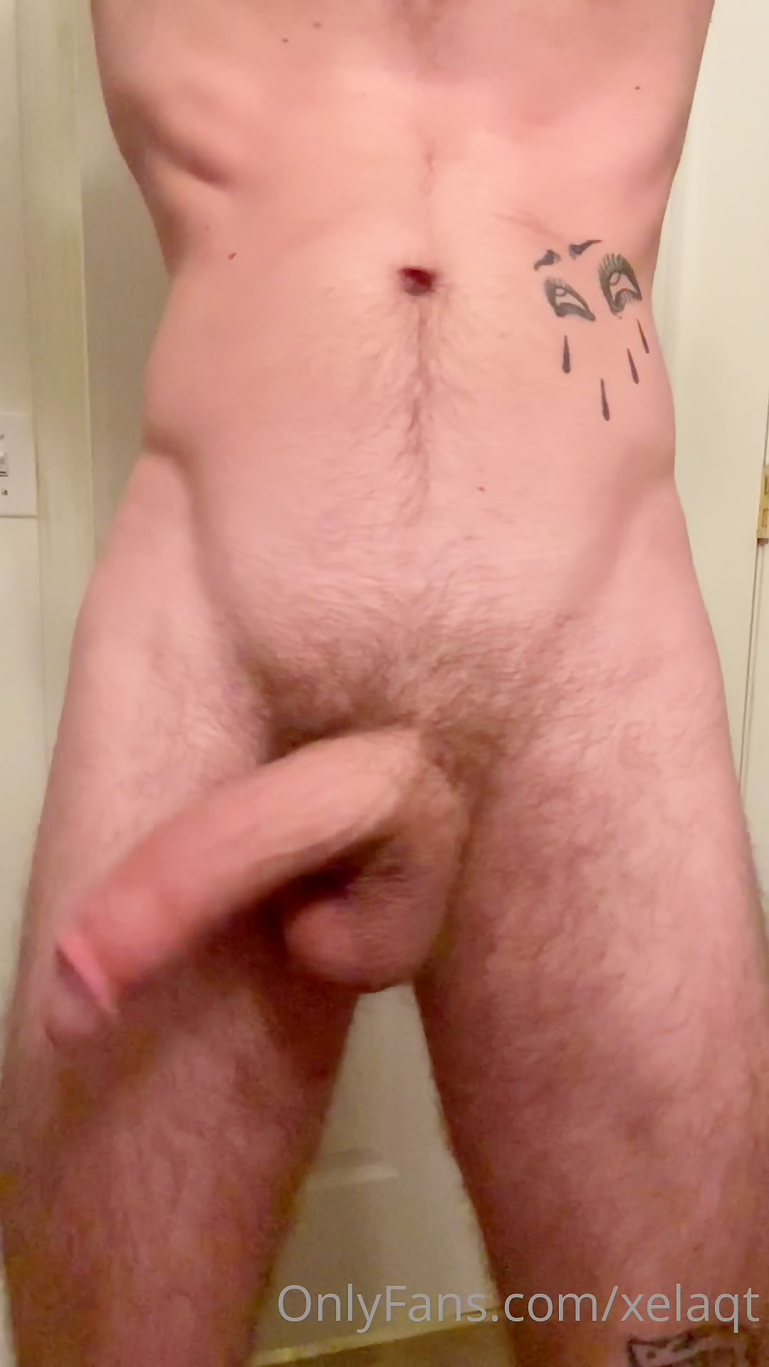 Thumb 12
