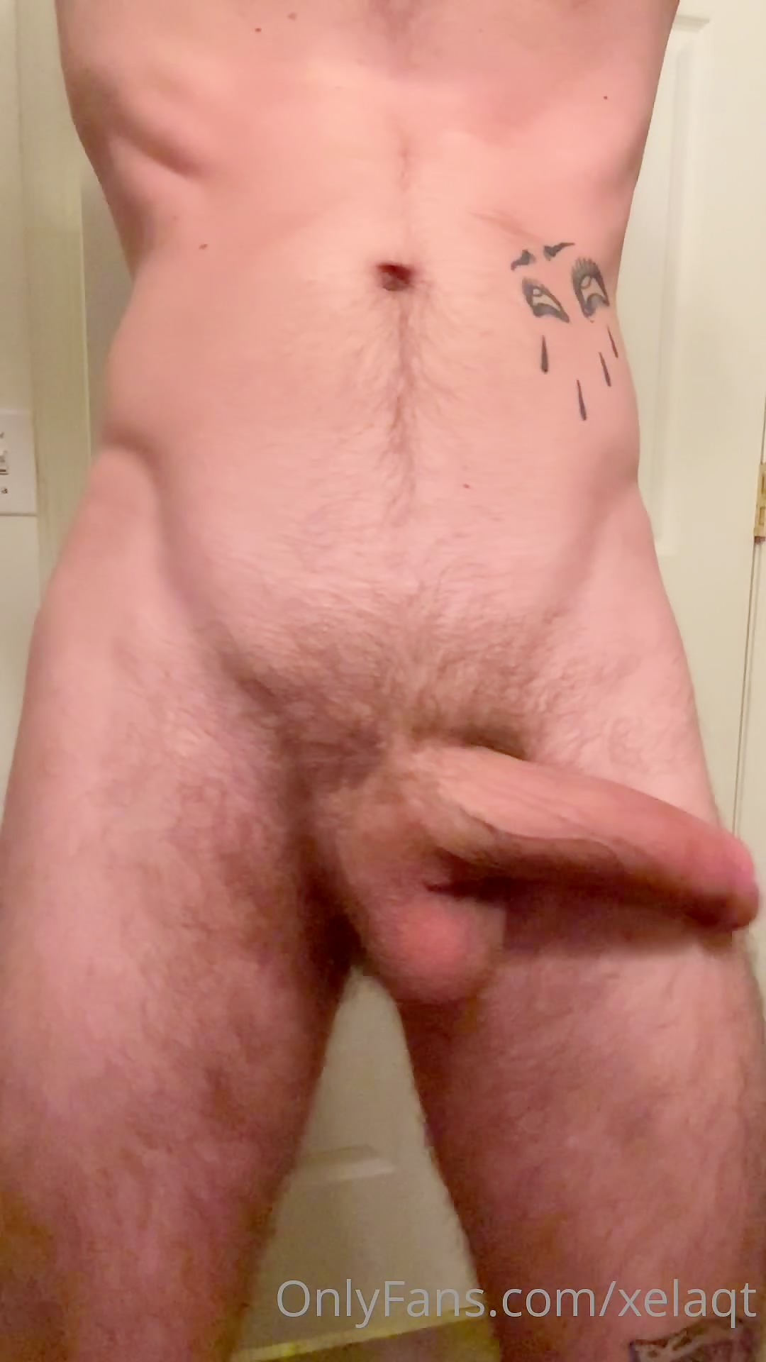 Thumb 13