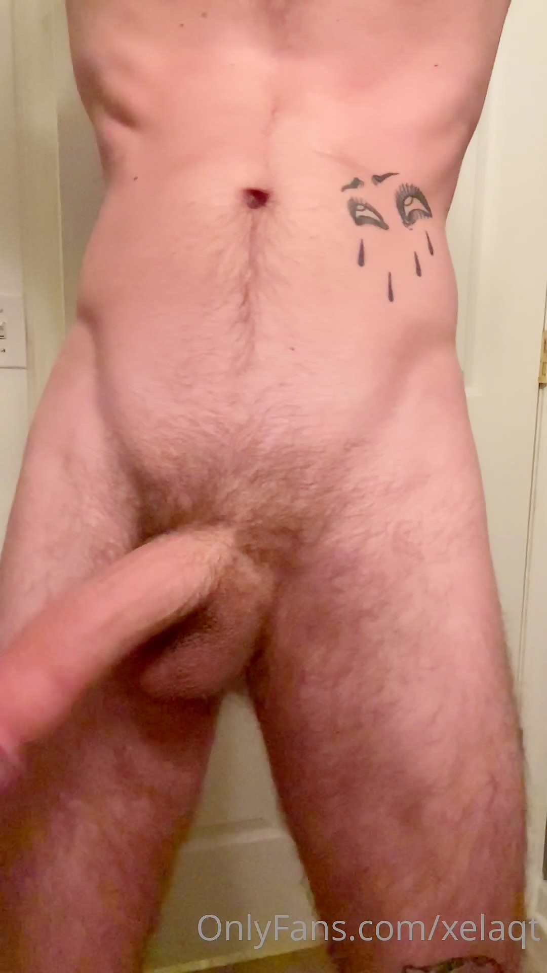 Thumb 14