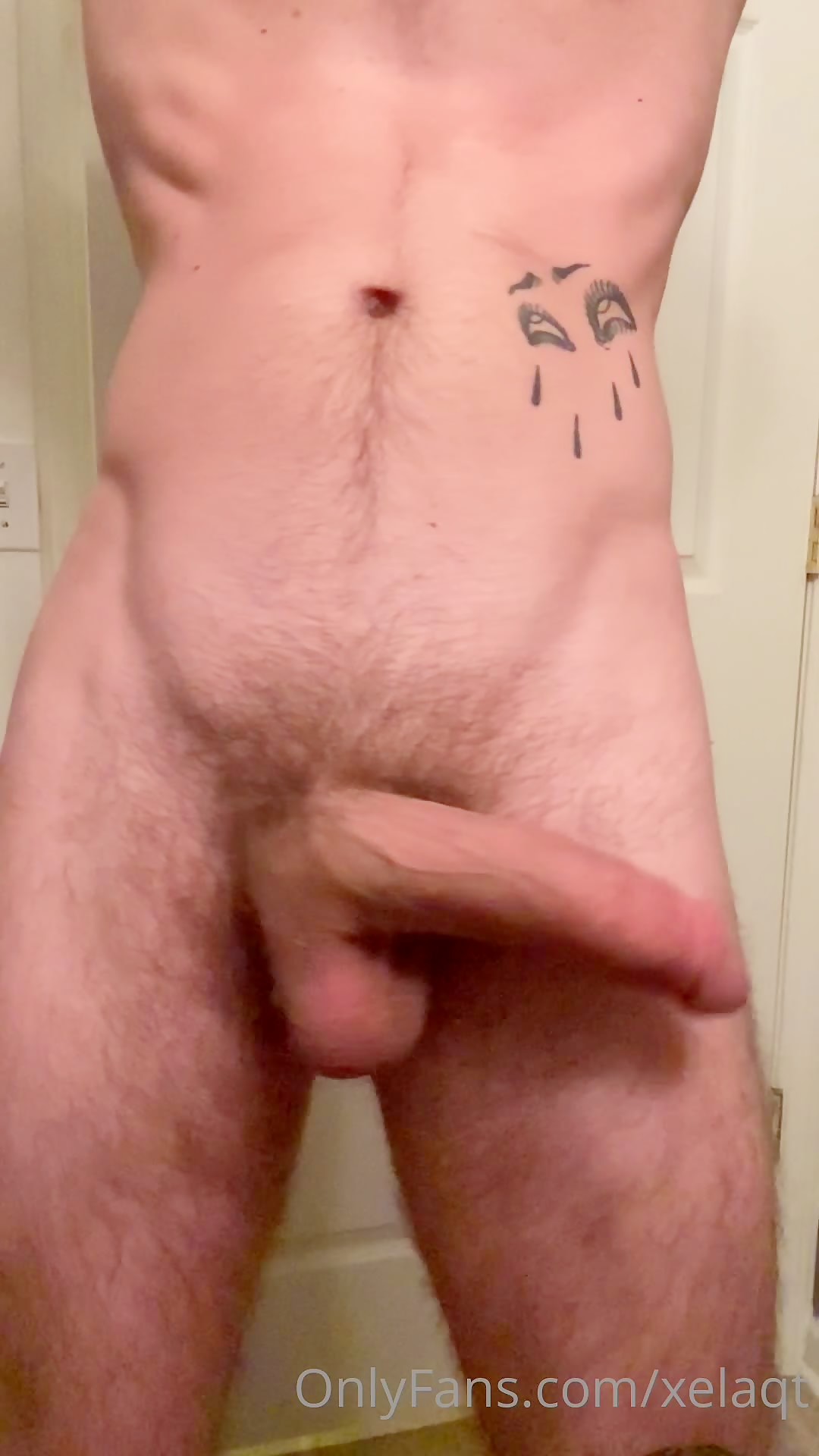 Thumb 18