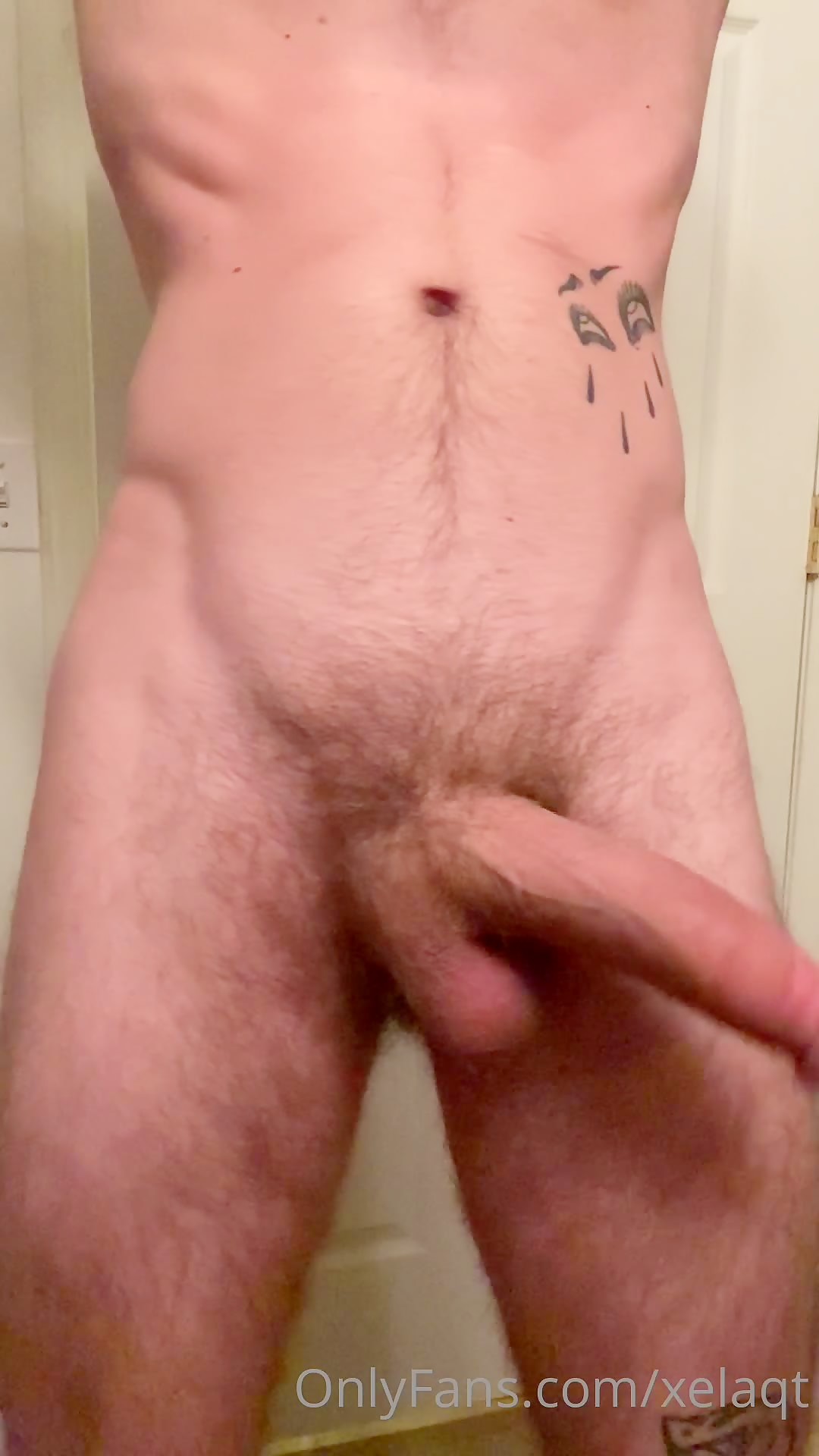 Thumb 20
