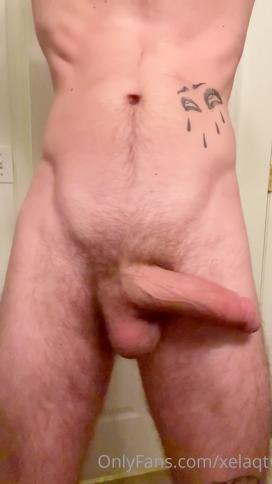 Thumb 6