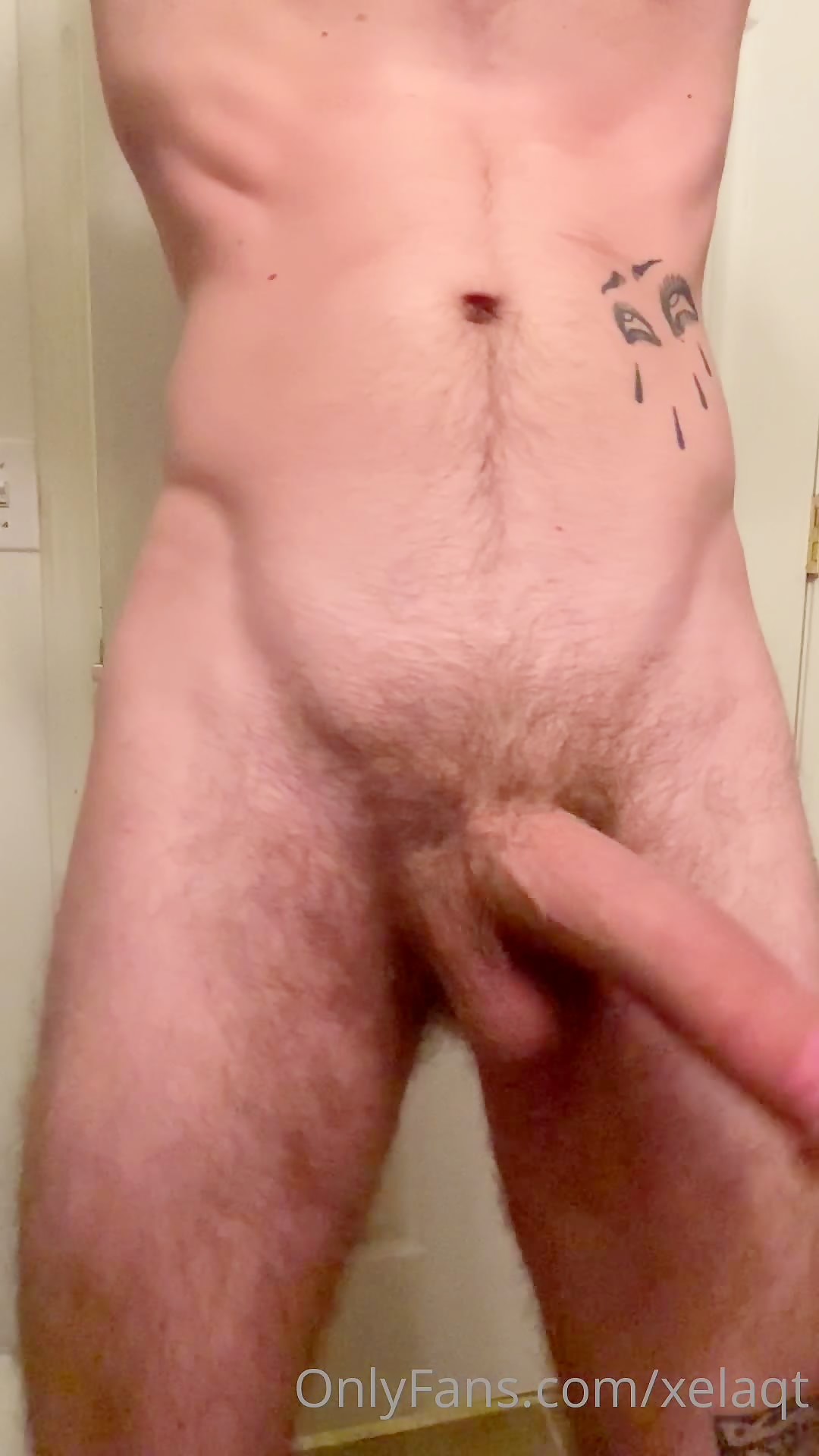 Thumb 8