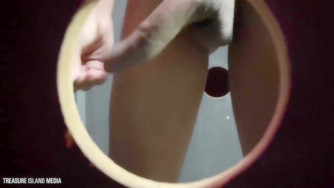 Thumb 1