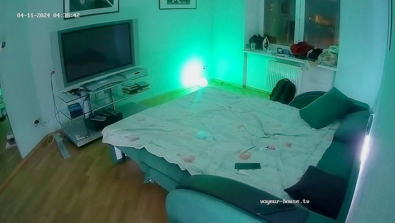 Thumb 18