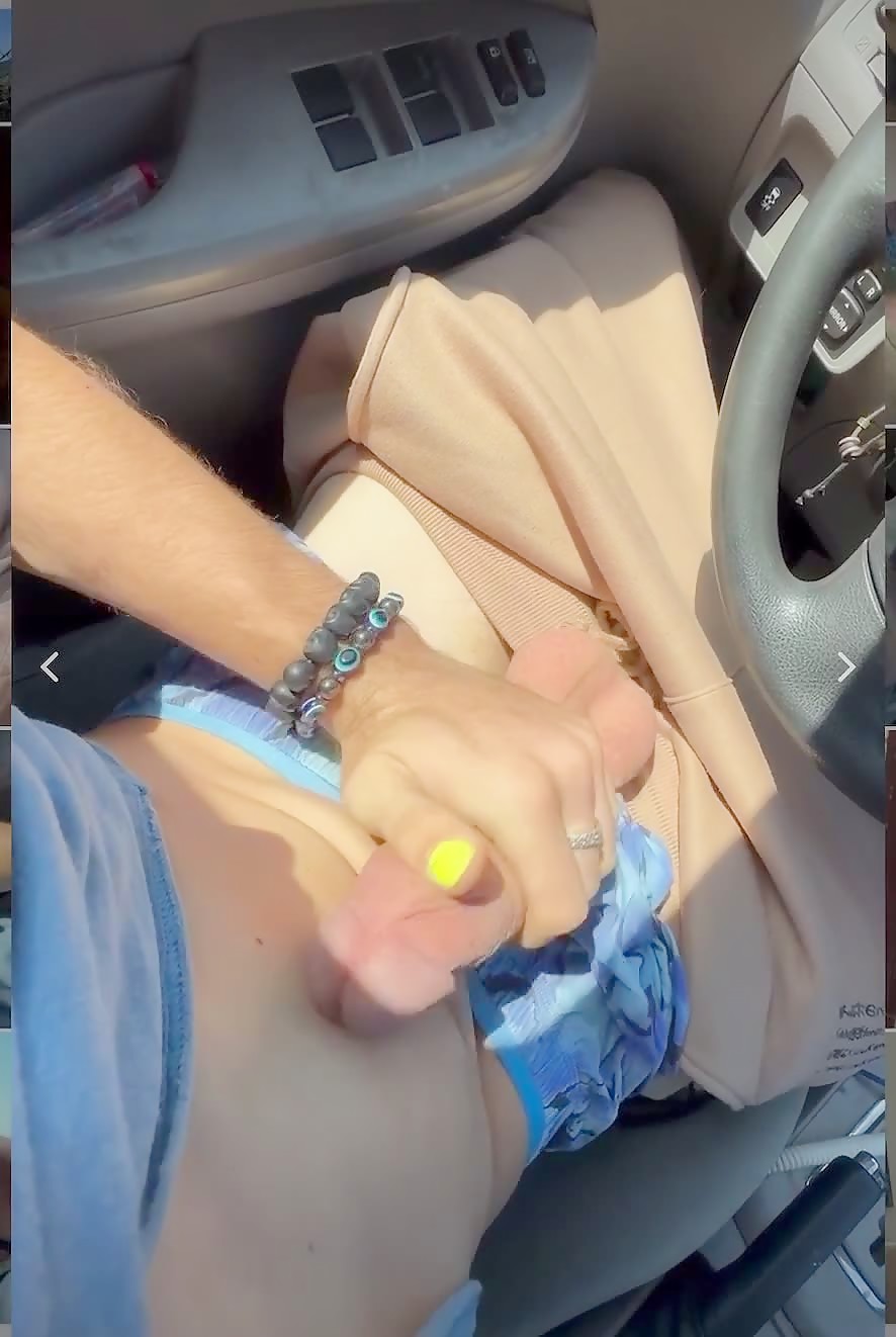 Thumb 12