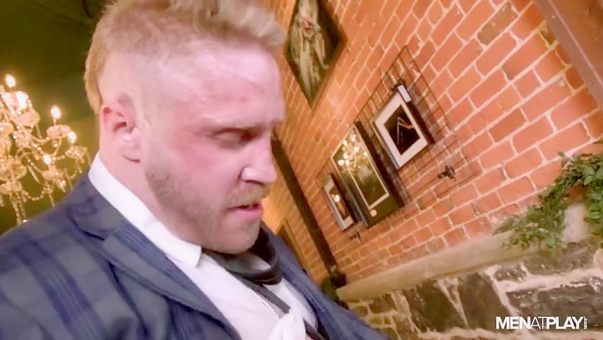 Thumb 16