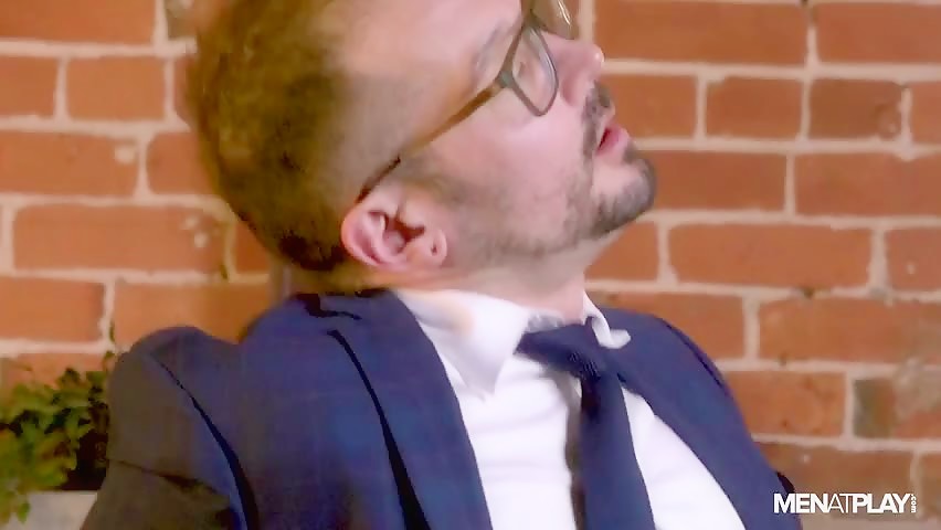 Thumb 18