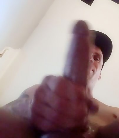 Thumb 9