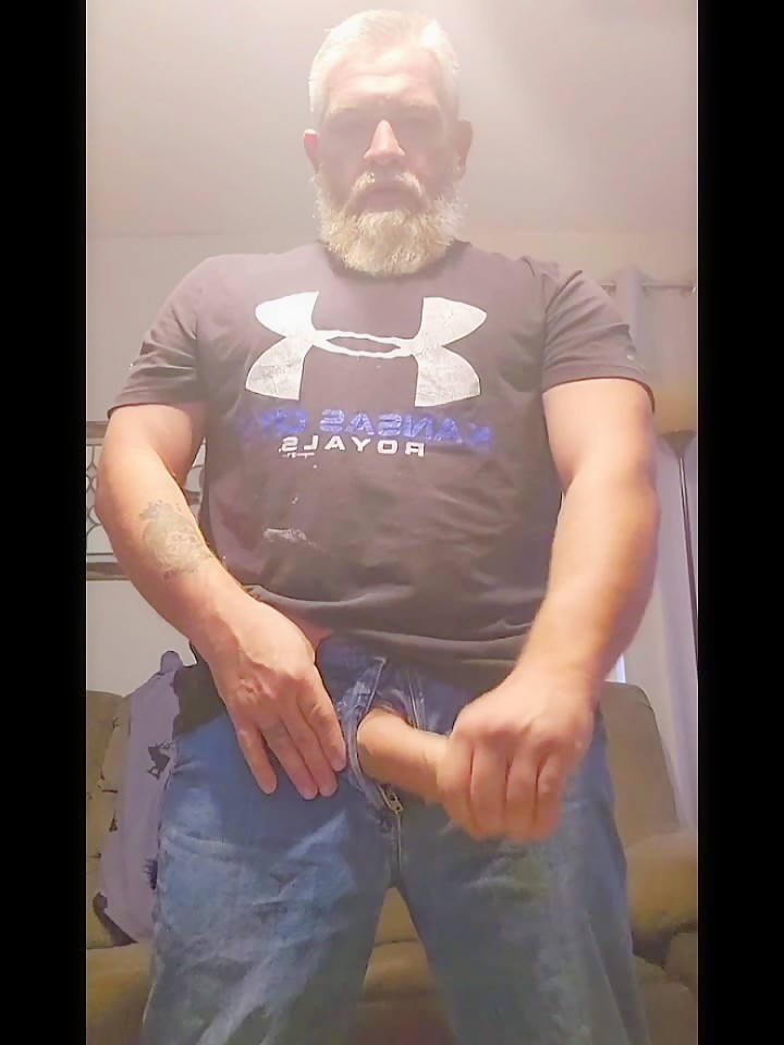 Thumb 10