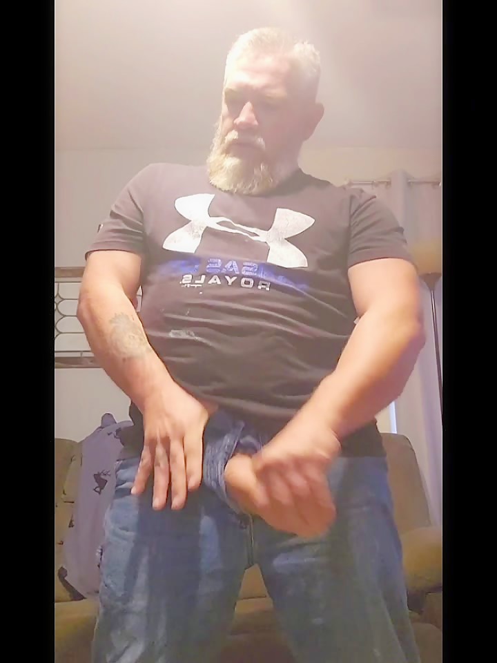 Thumb 14
