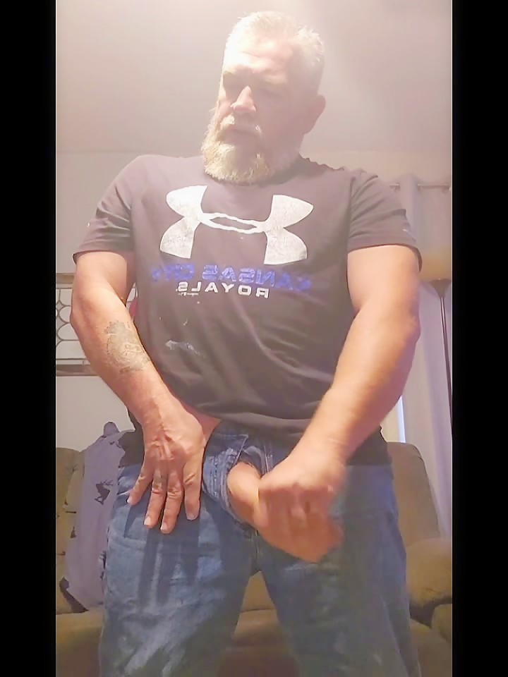 Thumb 16