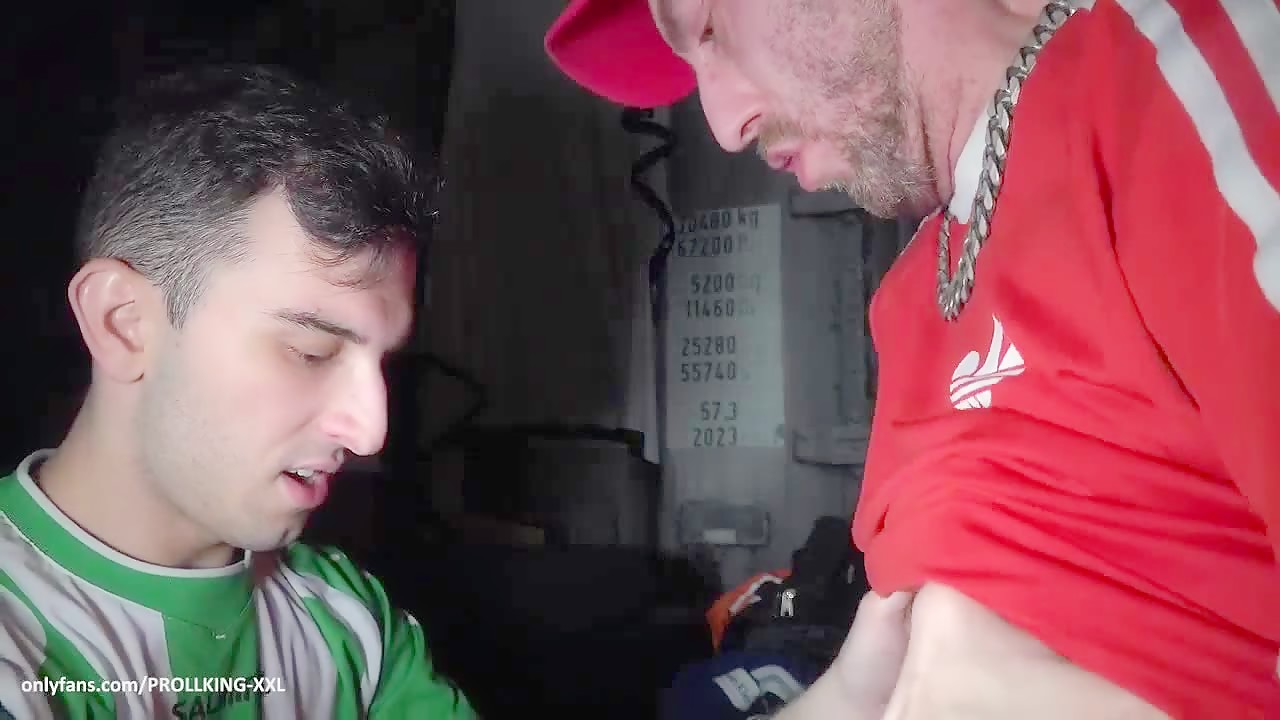 Thumb 10