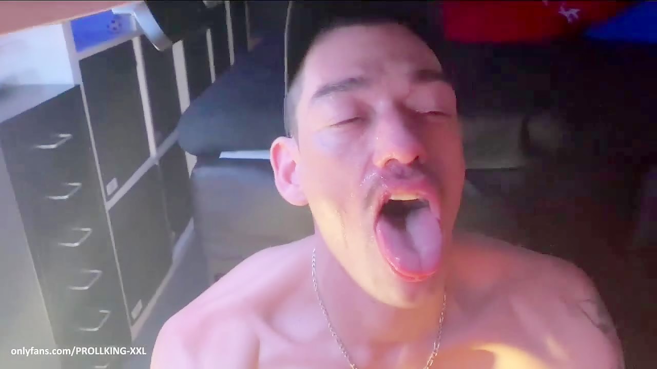 Thumb 16