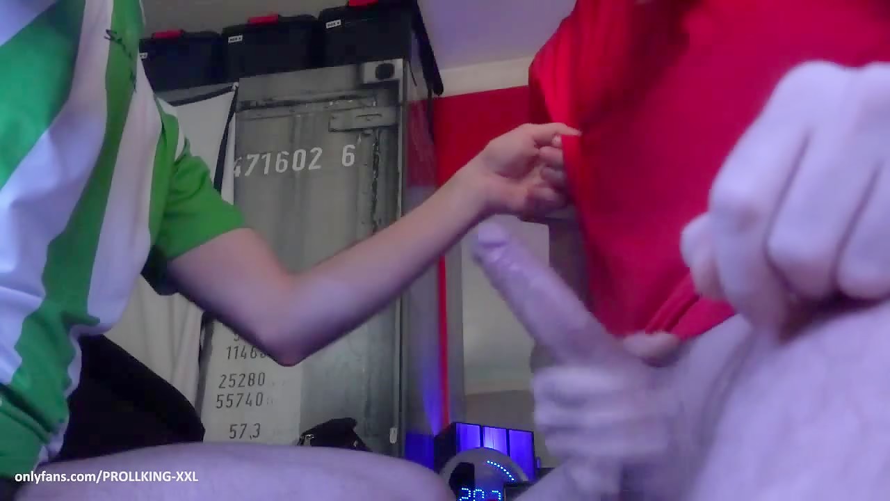 Thumb 9
