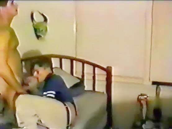 Greg and Joey full sex tape