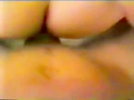 Thumb 16