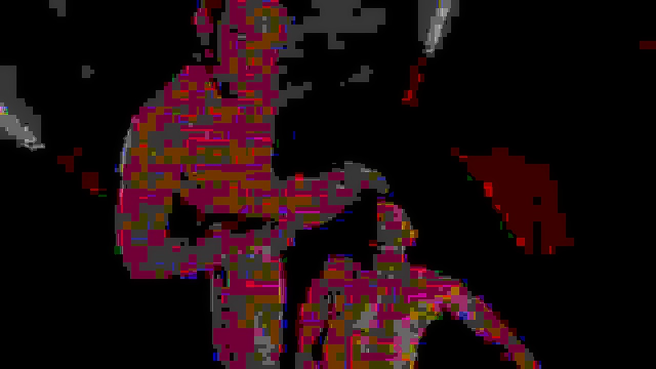 Thumb 20