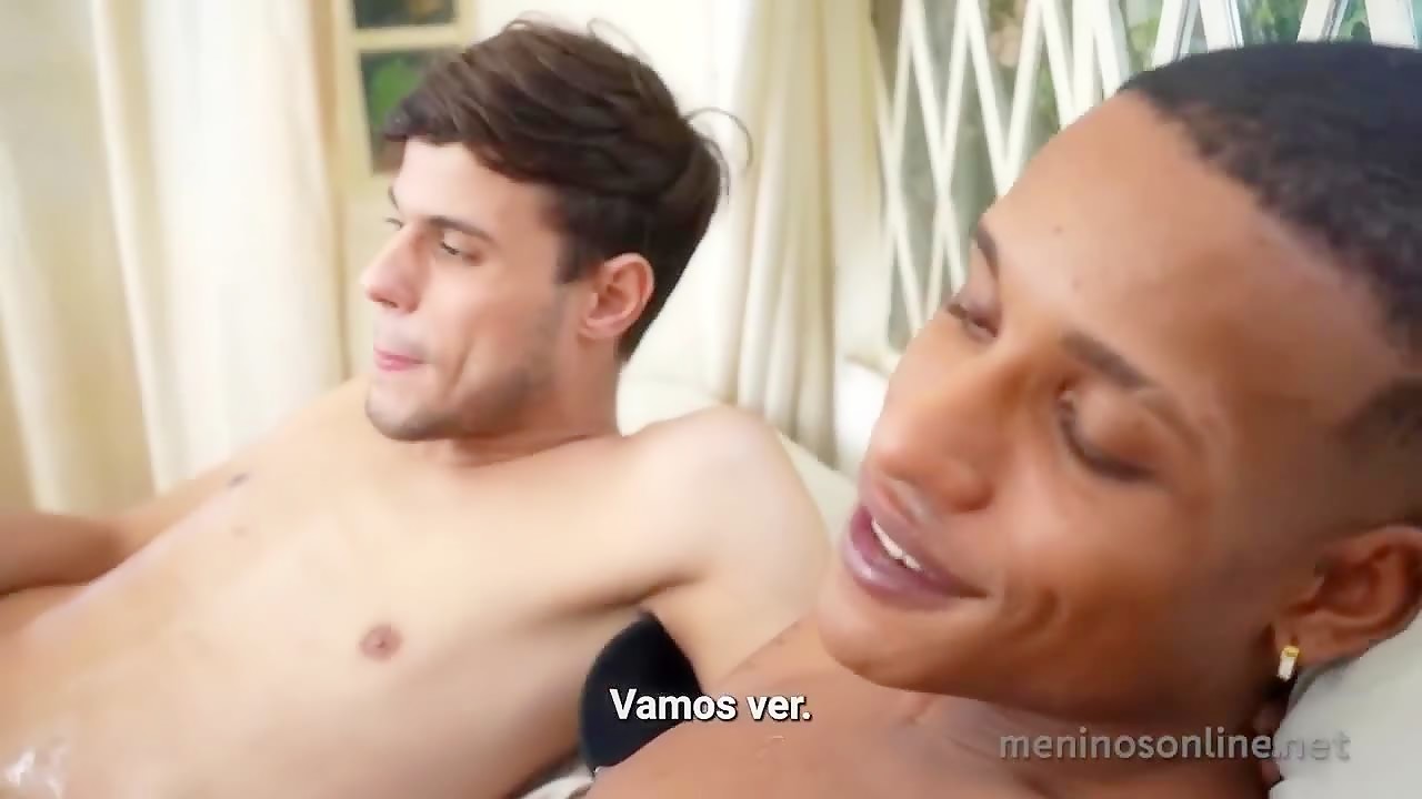 Thumb 20