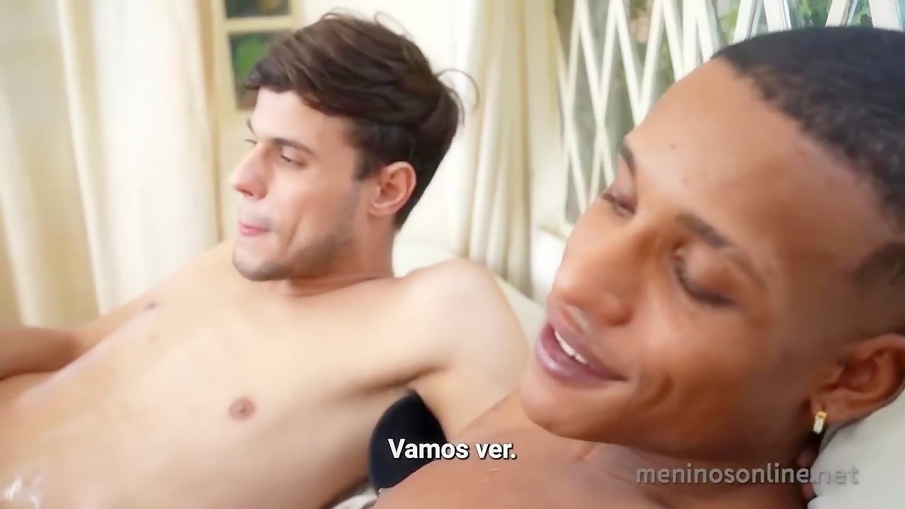 Thumb 20