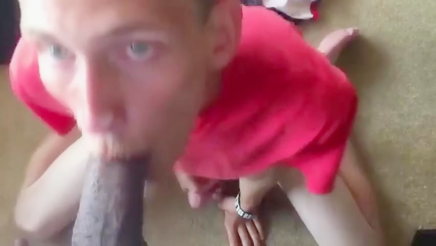 Thumb 16