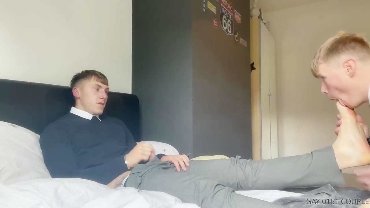 Thumb 6