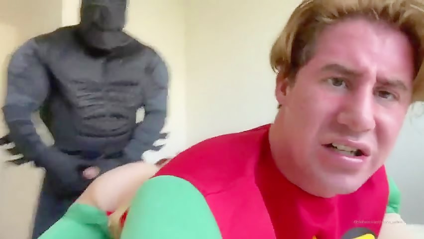 Thumb 11