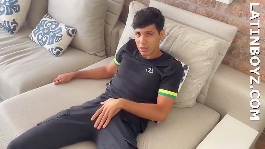 Thumb 1