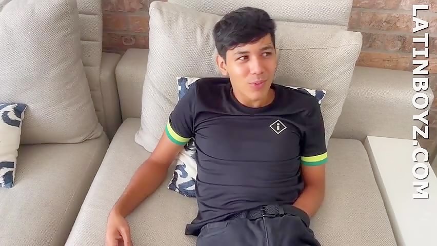 Thumb 2