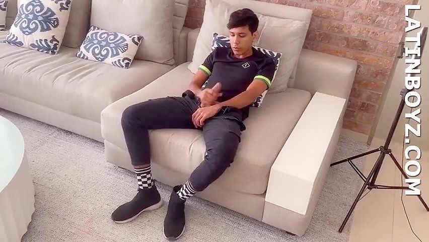 Thumb 5