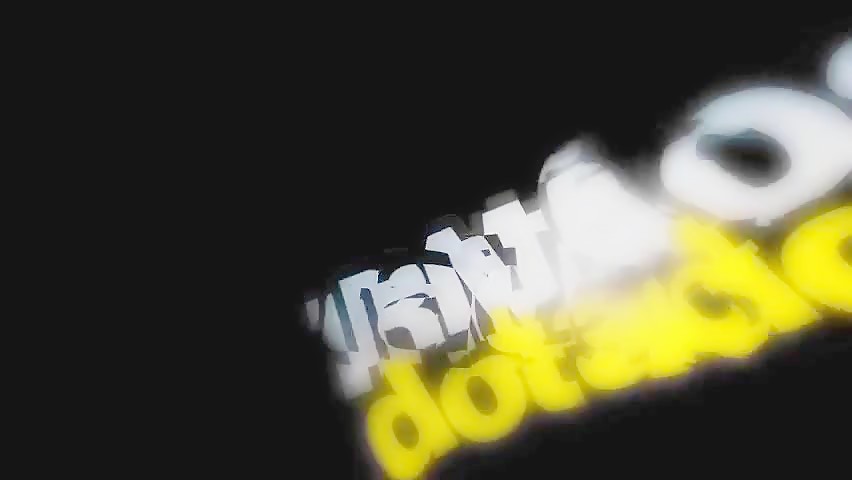 Thumb 20