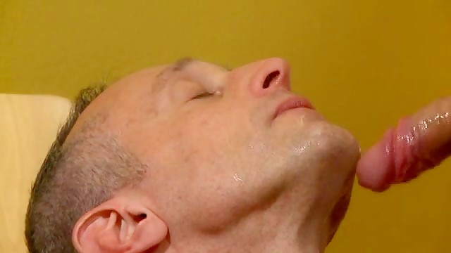 Thumb 20