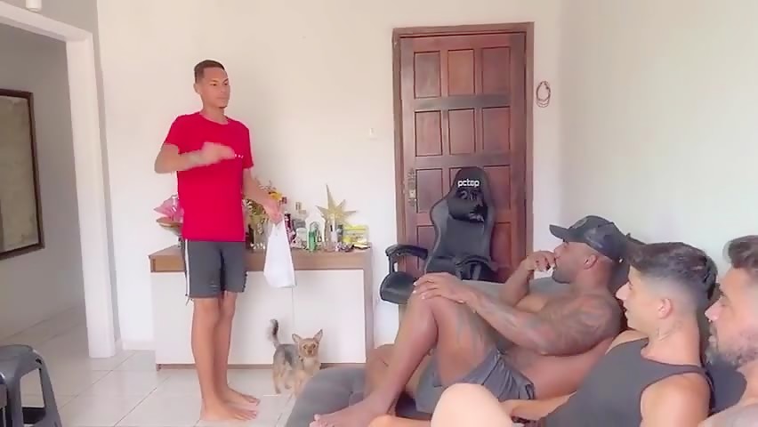 Thumb 20