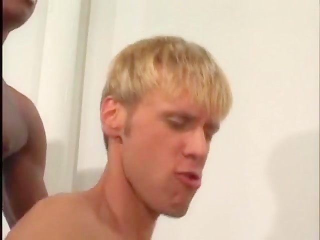 Thumb 18