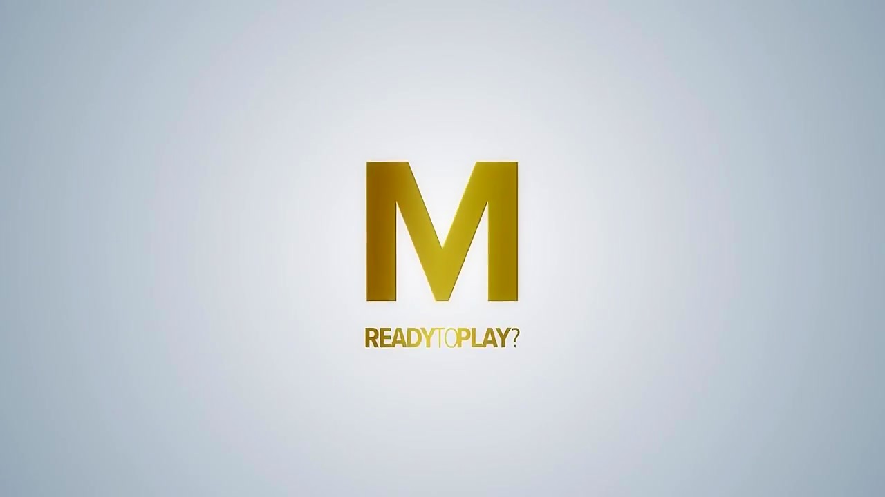 Thumb 20