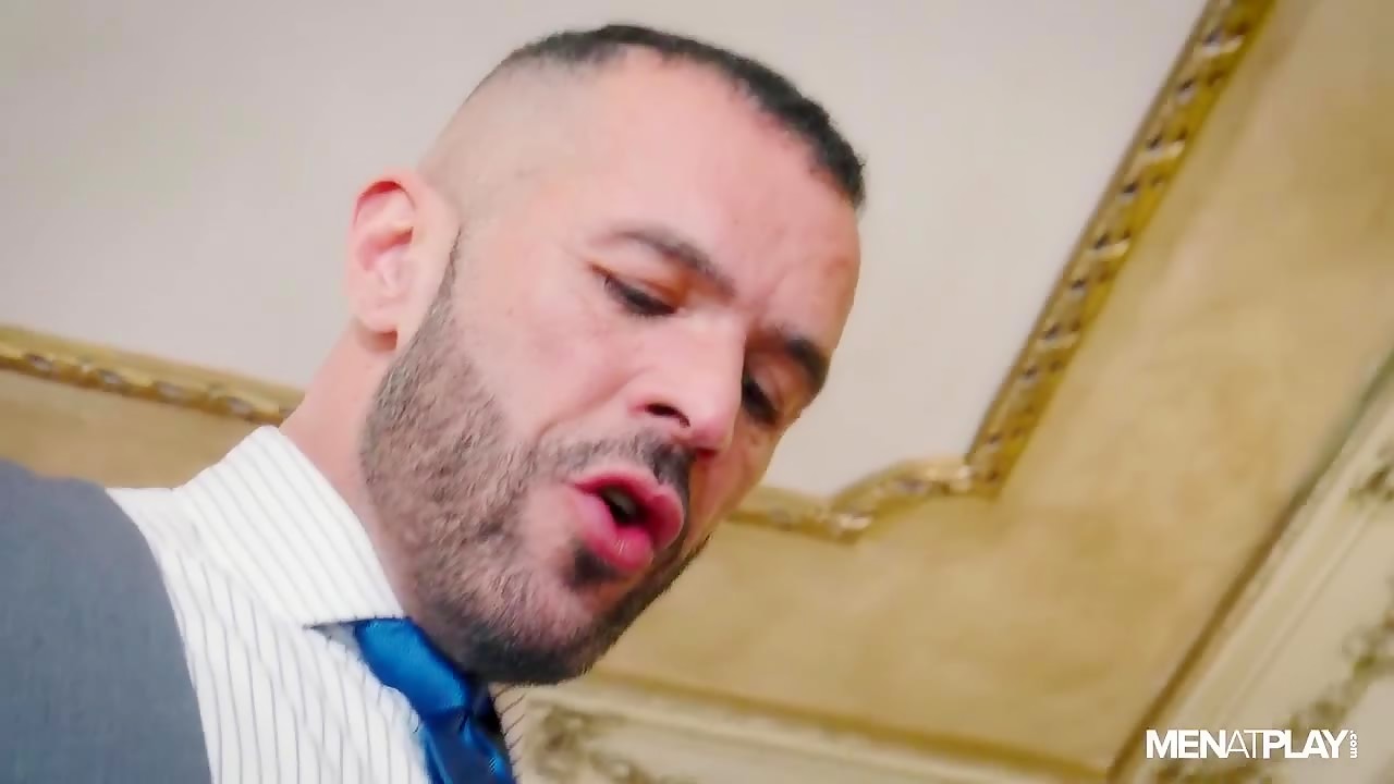 Thumb 6