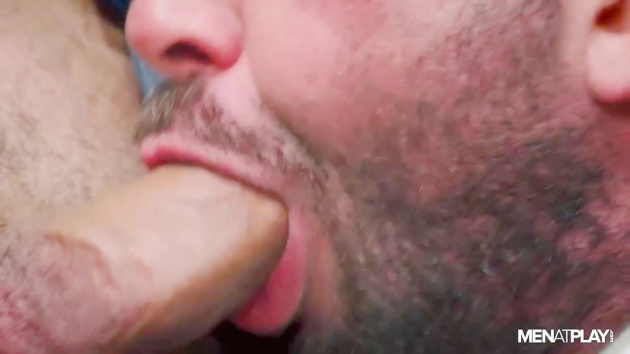 Thumb 7