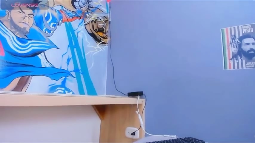 Thumb 17