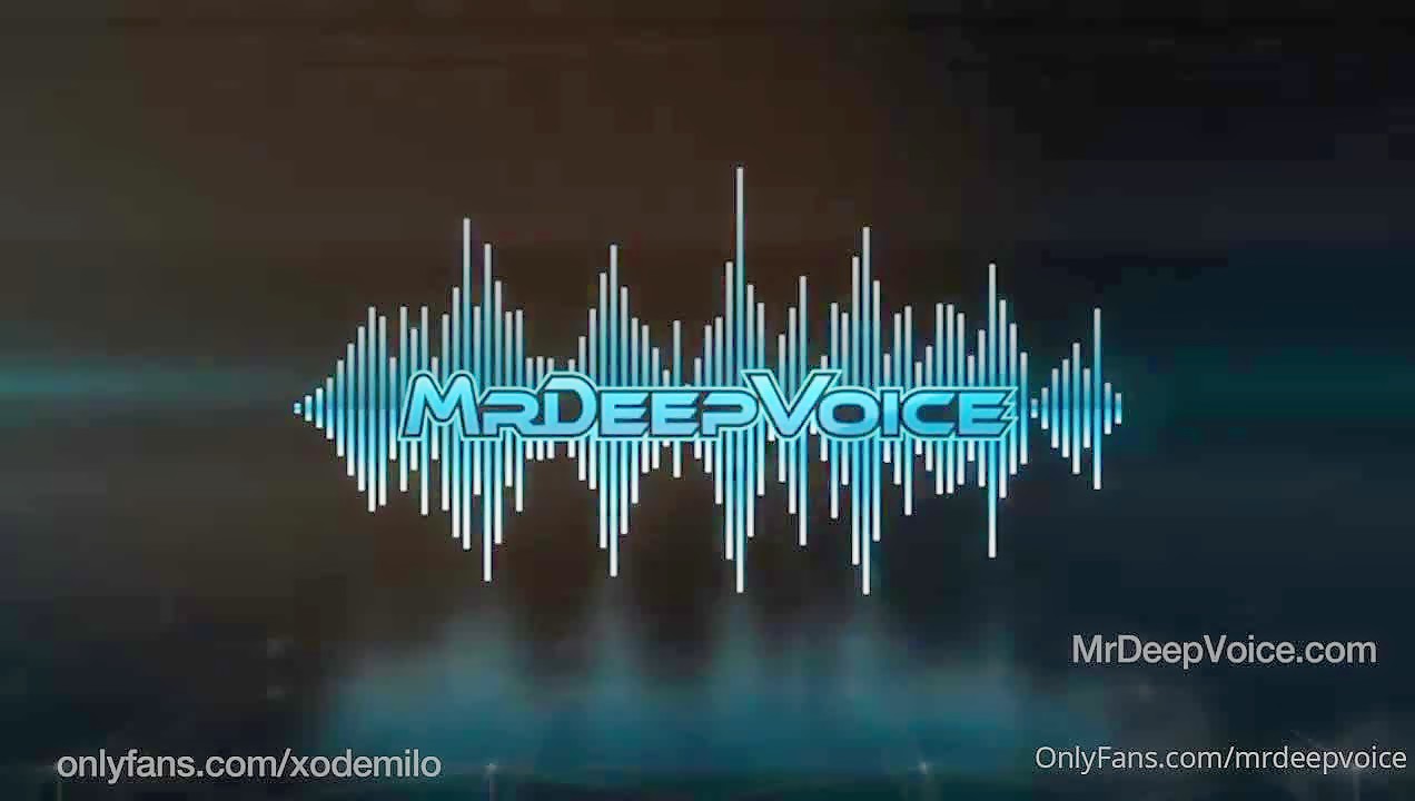 Thumb 20