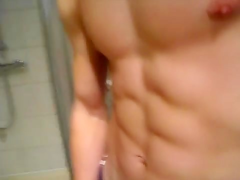 Thumb 15