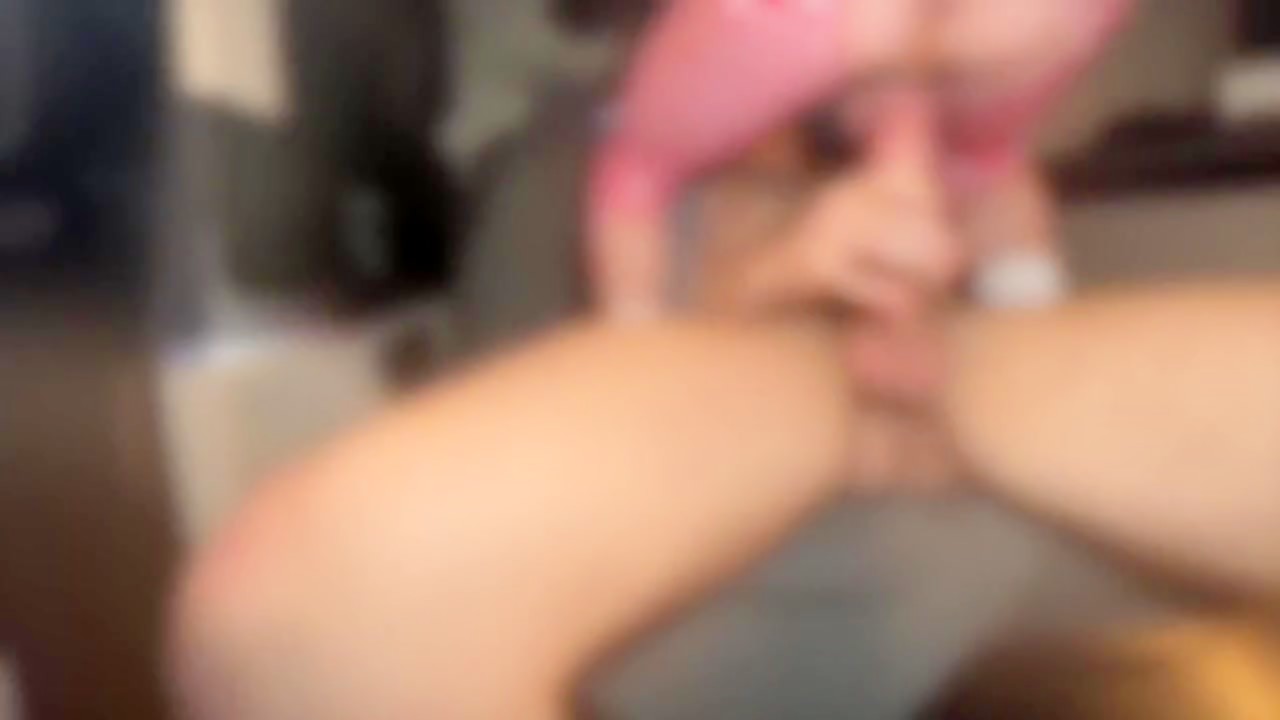 Thumb 17