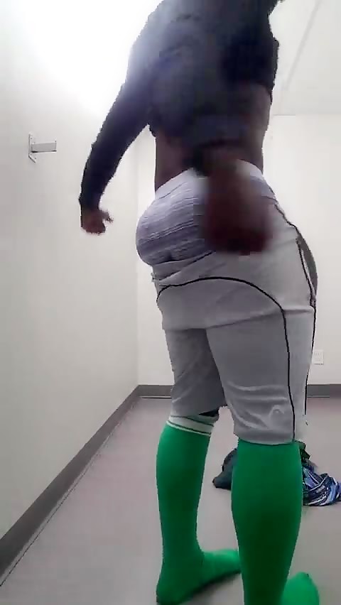 Thumb 10