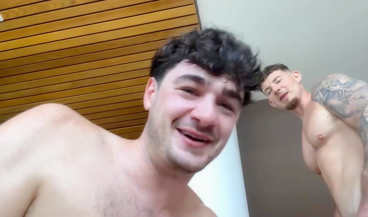 Thumb 9