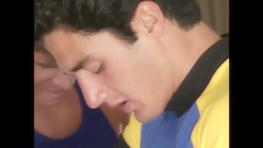 Thumb 8
