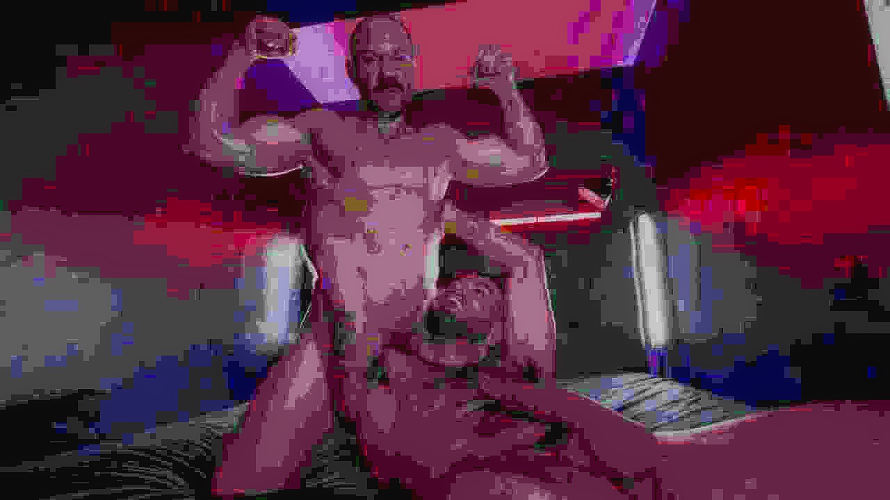 Thumb 20