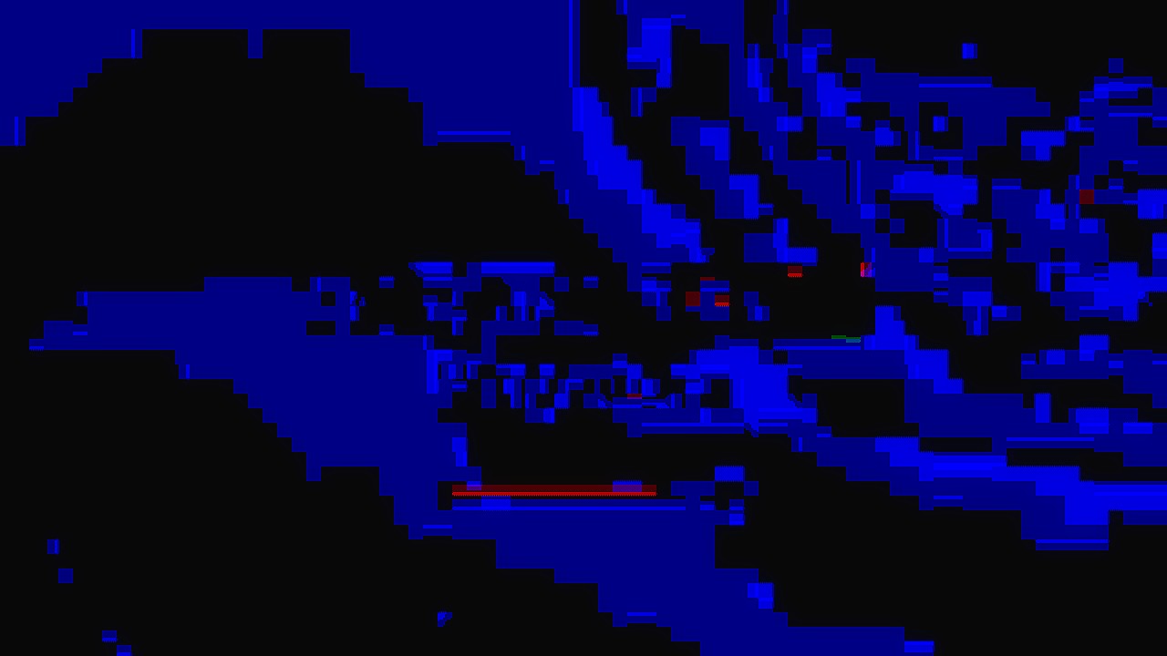 Thumb 20